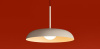 Подвесной светильник Freya Movement FR5602PL-L5W1
