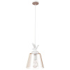 Подвесной светильник LOFT IT Wildlife Loft1807