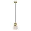 Подвесной светильник Loft IT Dolomite 10249/A