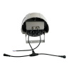 Ландшафтный светильник Feron LL-899 52107