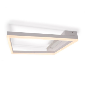 Потолочный светильник Freya Frame FR6084CL-L82W
