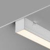 Алюминиевый профиль накладной Maytoni Led Strip ALM-3535AT-S-2M 631008
