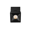 Накладной спот Loft IT Focus 10323/B Black