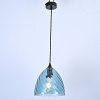Подвесной светильник ImperiumLoft Cl rib 219461-26