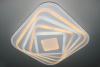 Накладной светильник Natali Kovaltseva LED LAMPS 81068