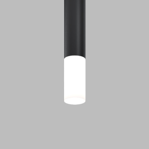 Рассеиватель Maytoni Focus LED RingMAcr-12-W