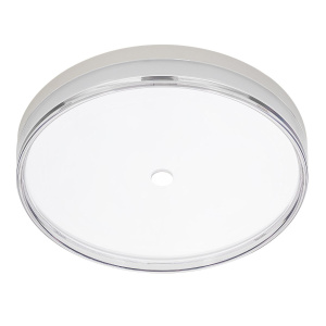 Накладной светильник Citilux Dixon CL747400V
