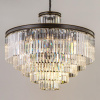 Подвесная люстра Citilux CL332151