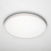 Потолочный светильник Citilux Norma LED RGB CL749400