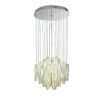 Подвесной светильник DeLight Collection Illuminati MD4506-18B
