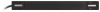 Источник питания Эра TRM-S5-DR200 BK Б0059040