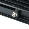 Светодиодный прожектор Feron LL-936 IP65 100W 6400K 52109