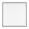 Накладной светильник Arlight SP-Quadro-S400x400-40W Day4000 034795