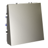 Вывод кабеля Voltum S70 VLS080204 (шелк)