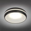 Встраиваемый светильник Omnilux Genova OML-102819-01