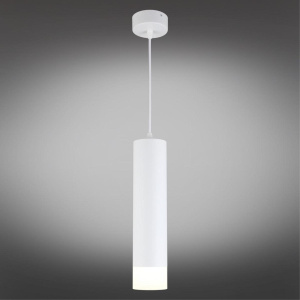 Подвесной светильник Omnilux Licola OML-102506-10