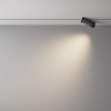 Трековый магнитный светильник Maytoni Technical Points Ro tExility X TR242-2-12W4K-B