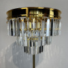 Торшер ImperiumLoft Rh 1920s 241415-22