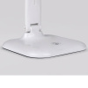 Настольная лампа Ambrella Light Desk DE500