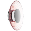 Настенно-потолочный светильник Lightstar Celesta 809022