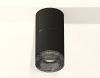 Потолочный светильник Ambrella Light Techno Spot XS7402162 (C7402, A2071, C7402, N7192)