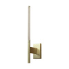 Настенный светильник Loft IT Stick 10012/6 AB