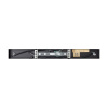 Подвесной светильник Freya Glans FR5585PL-03B
