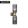 Бра Maytoni Antic MOD302WL-02GR