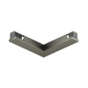 Коннектор Denkirs Shine base TR5723-DN