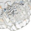Потолочная люстра Arte Milano Sorrento 377209/6/390 CR