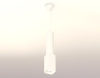Подвесной светильник Ambrella Light Techno Spot XP7820001 (A2301, C6355, A2010, C7820, N7701)