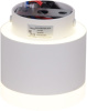 Накладной светильник Reluce 53004-9.5-001IL GX53+LED3W WT