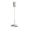 Подвесной светильник Freya Movement FR5602PL-L5W