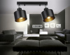 Спот Ambrella Light Traditional TR8142