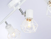 Спот Ambrella Light Traditional TR8631