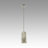 Подвесной светильник Odeon Light Pietra 7010/1B