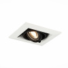 Встраиваемый светильник ST LUCE ST250.548.01