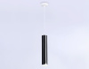 Подвесной светильник Ambrella Light Techno family TN51611