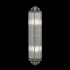 Настенный светильник Citilux Verdon CL448011