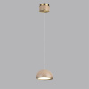 Подвесной светильник Odeon Light L-Vision Lulu 5453/6L