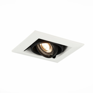 Встраиваемый светильник ST LUCE ST250.548.01