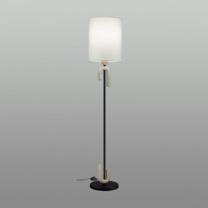 Торшер Odeon Light 5410/1F