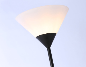 Торшер Ambrella Light Floor TR97618