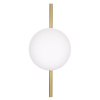 Настенный светильник Citilux Ronny CL242313