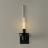 Бра Delight Collection 5059W black