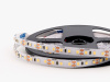Светодиодная лента LEDS POWER 2835 120/м (9,6Вт/м) 12В нейтральная 002224