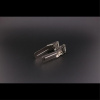 Крепеж Aployt Magnetic track 48 APL.0185.00.06