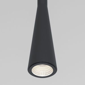Подвесной светильник Elektrostandard Vist 50312 LED 4690389209314 a068608