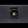 Трековый магнитный светильник Aployt Magnetic track 48 APL.0122.00.06