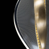 Подвесной светильник Citilux Vind CL214011